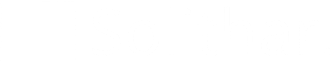 Solithar